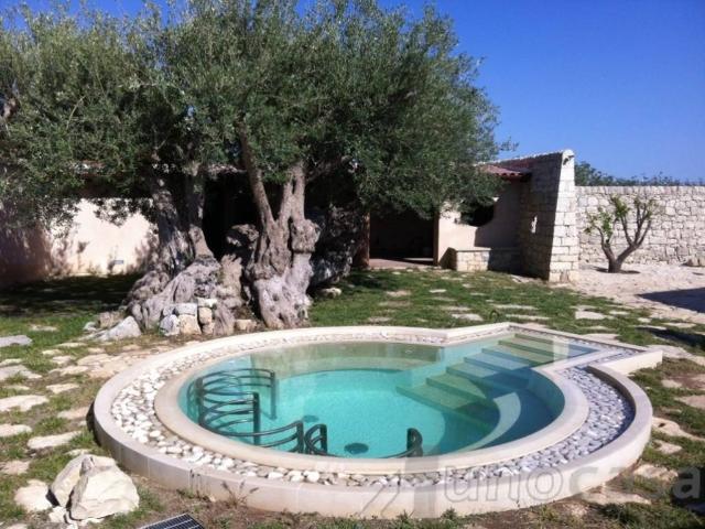 Villa Indipendente in vendita a Marina Di Modica, Sicilia