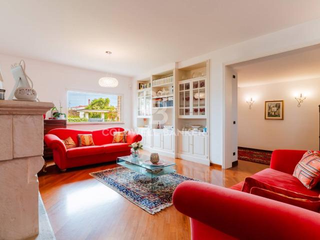 Villa Indipendente in vendita a Campolieto, Puglia