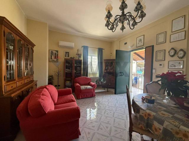 Villa Indipendente in vendita a Puglia, Bari