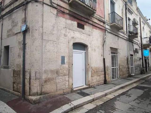 Villa Indipendente in vendita a Puglia, Bari