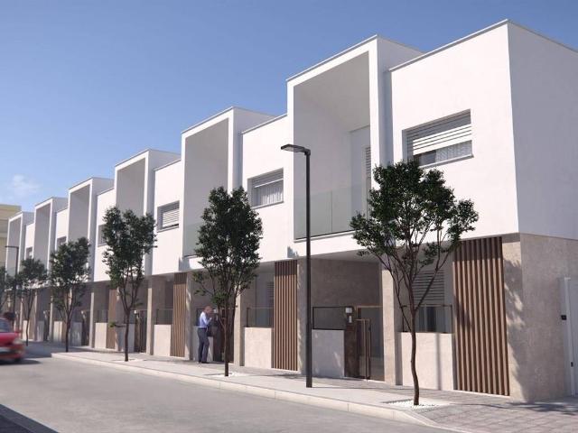 Villa Indipendente in vendita a Puglia, Bari