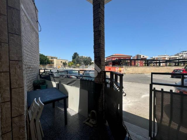 Villa Indipendente in vendita a Puglia, Bari