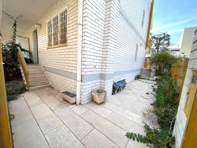 Villa Indipendente in vendita a Puglia, Bari