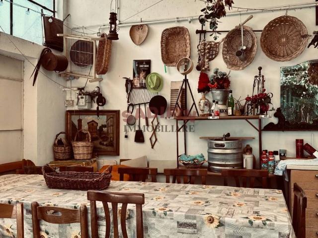 Villa Indipendente in vendita a Puglia, Bari