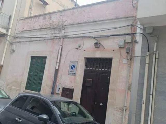 Villa Indipendente in vendita a Puglia, Bari