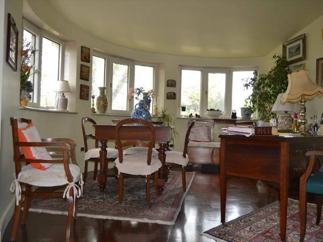 Villa Indipendente in vendita a Puglia, Bari
