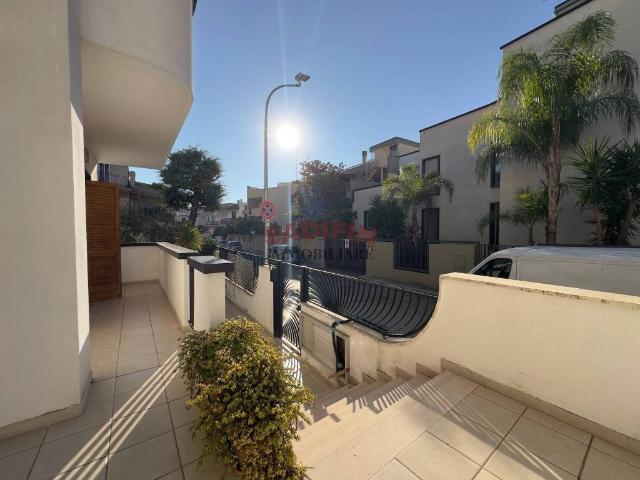 Villa Indipendente in vendita a Puglia, Bari