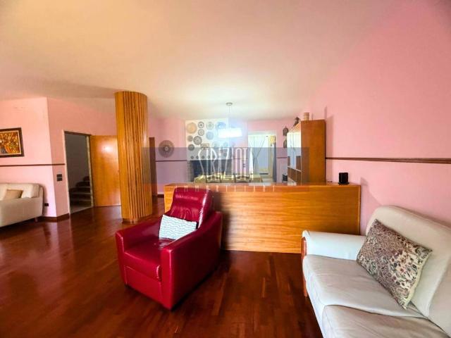 Villa Indipendente in vendita a Puglia, Bari
