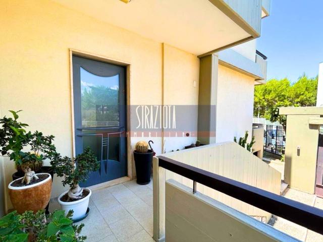 Villa Indipendente in vendita a Puglia, Bari