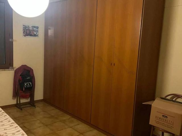 Villa Indipendente in vendita a Moglia, Lombardia