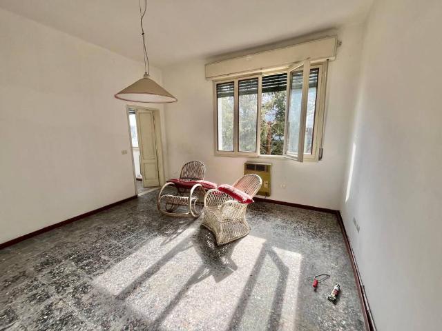 Villa Indipendente in vendita a Moglia, Lombardia
