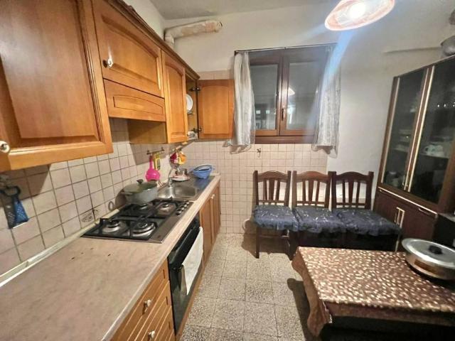 Villa Indipendente in vendita a Moglia, Lombardia