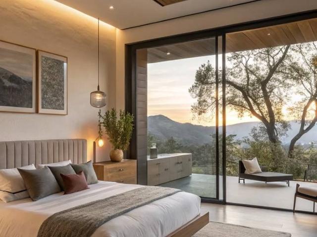Villa Indipendente in vendita a Moglia, Lombardia
