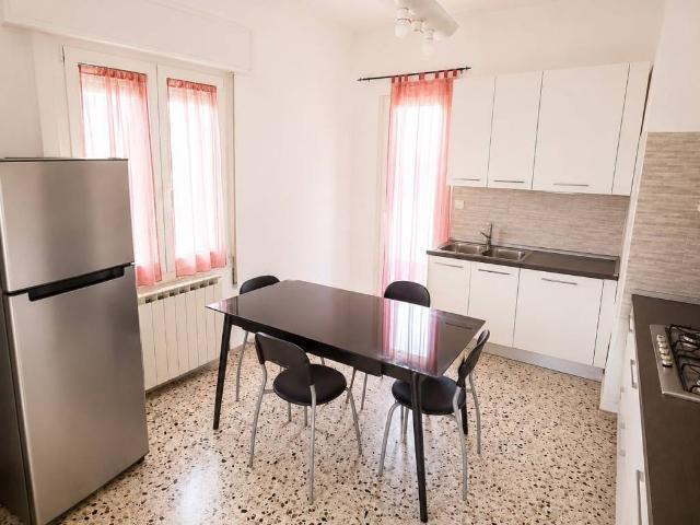 Villa Indipendente in vendita a Zerman, Mogliano Veneto
