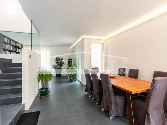 Villa Indipendente in vendita a Mogliano Veneto, Veneto