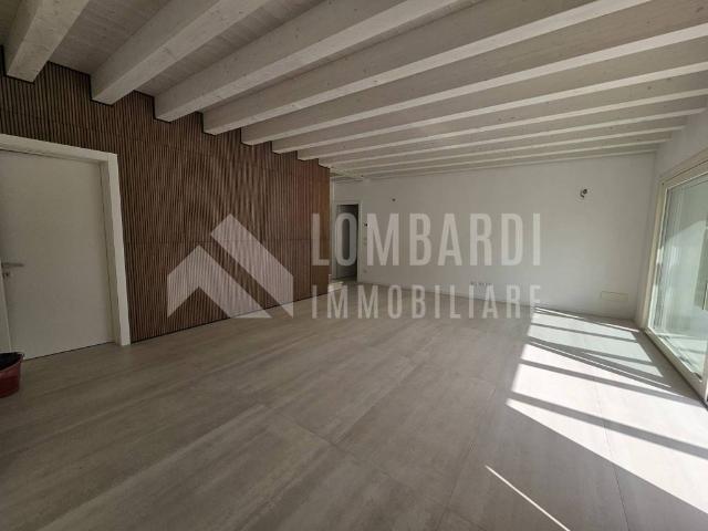 Villa Indipendente in vendita a Olme, Mogliano Veneto