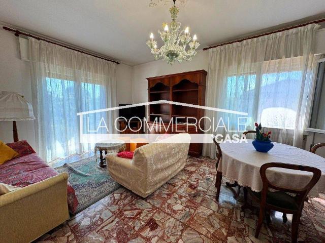 Villa Indipendente in vendita a Olme, Mogliano Veneto