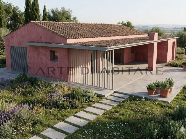Villa Indipendente in vendita a Mogliano Veneto, Veneto
