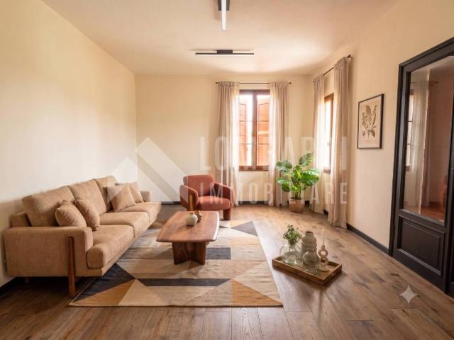 Villa Indipendente in vendita a Olme, Mogliano Veneto