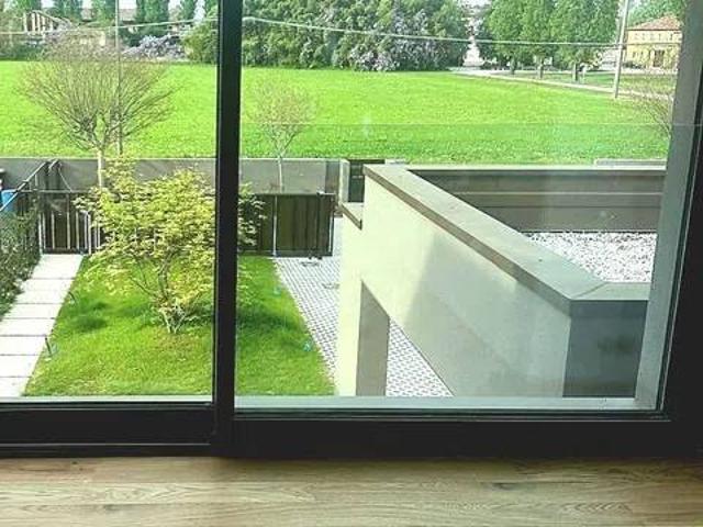Villa Indipendente in vendita a Mogliano Veneto, Veneto