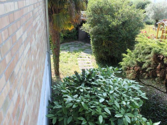 Villa Indipendente in vendita a Olme, Mogliano Veneto