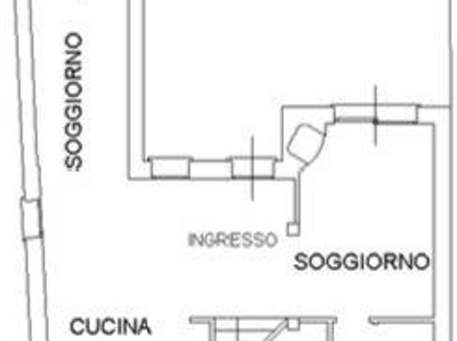 Villa Indipendente in vendita a Mogliano Veneto, Veneto