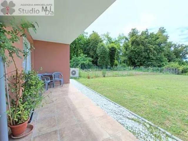 Villa Indipendente in vendita a Mogliano Veneto, Veneto