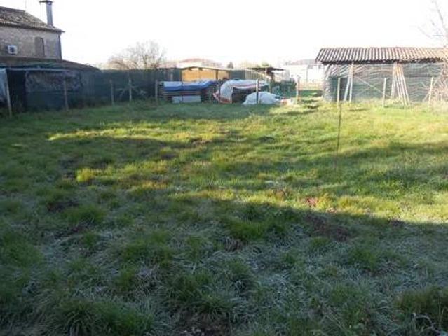 Villa Indipendente in vendita a Campocroce, Mogliano Veneto