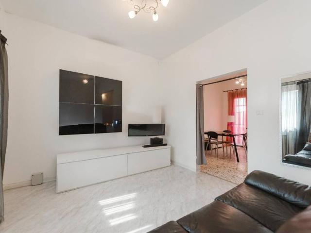 Villa Indipendente in vendita a Mogliano Veneto, Veneto
