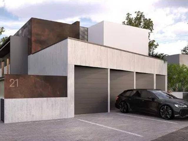 Villa Schiera in vendita a Olme, Mogliano Veneto