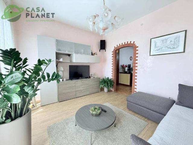 Villa Indipendente in vendita a Mogliano Veneto, Veneto