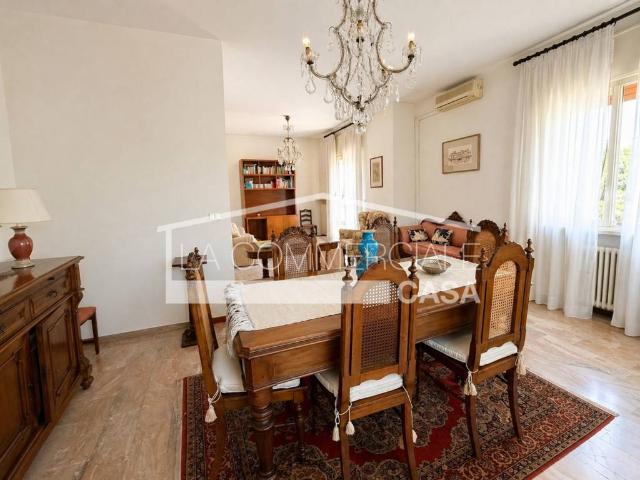 Villa Indipendente in vendita a Olme, Mogliano Veneto