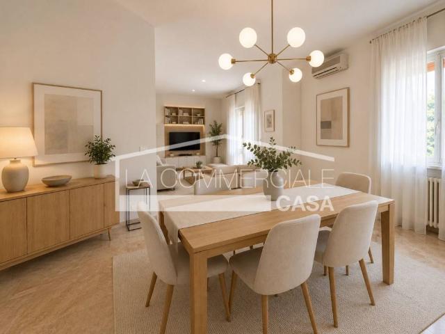 Villa Indipendente in vendita a Olme, Mogliano Veneto