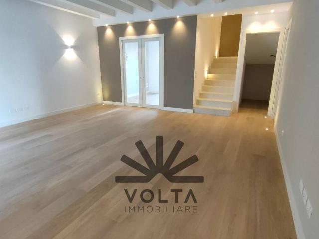 Villa Indipendente in vendita a Olme, Mogliano Veneto