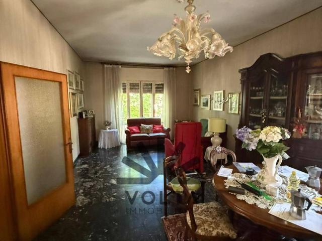 Villa Indipendente in vendita a Mogliano Veneto, Veneto
