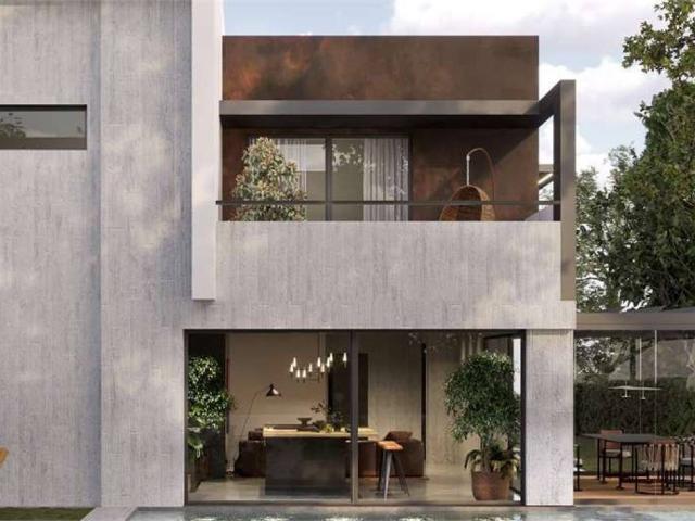 Villa Indipendente in vendita a Olme, Mogliano Veneto