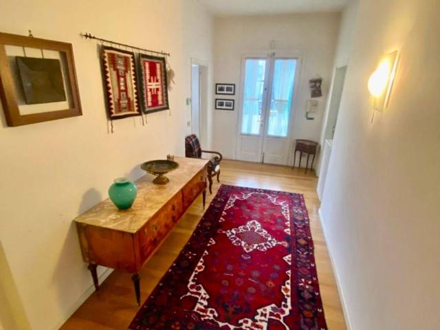 Villa Indipendente in vendita a Olme, Mogliano Veneto