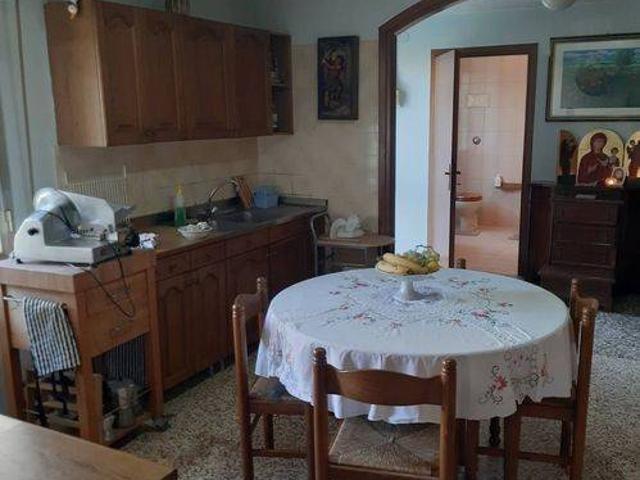 Villa Indipendente in vendita a Olme, Mogliano Veneto
