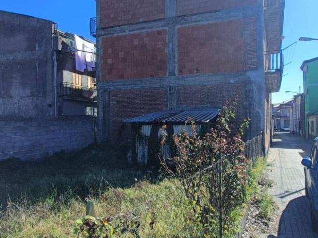 Villa Indipendente in vendita a Moio Alcantara, Messina