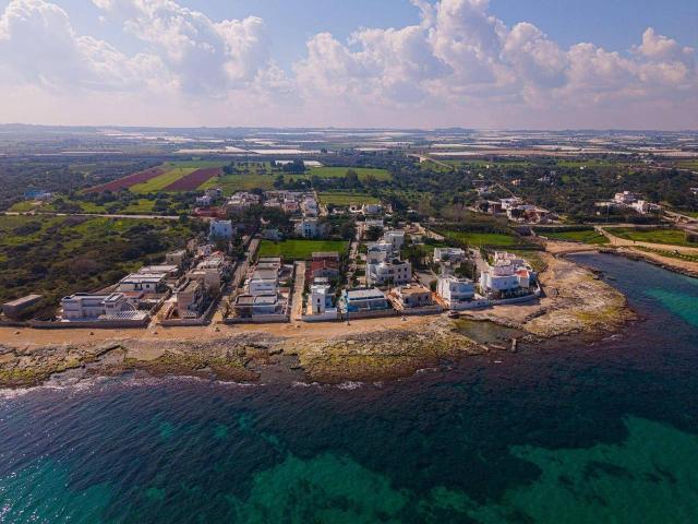 Villa Indipendente in vendita a Puglia, Bari