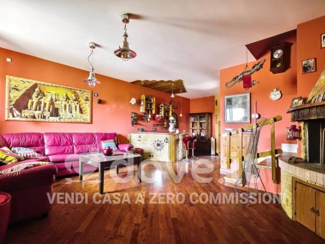 Villa Indipendente in vendita a Puglia, Bari