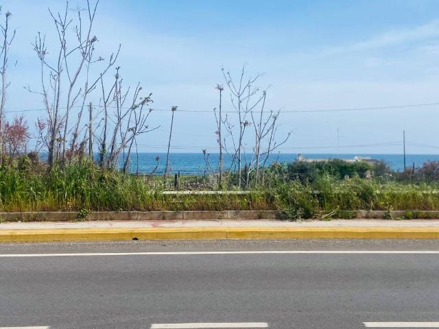 Villa Indipendente in vendita a Puglia, Bari