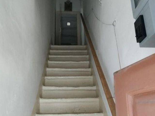 Villa Indipendente in vendita a Mola di Bari, Bari