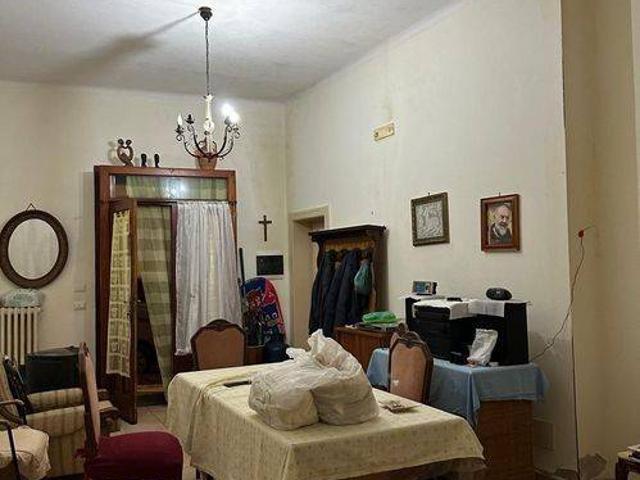 Villa Indipendente in vendita a Mola di Bari, Bari