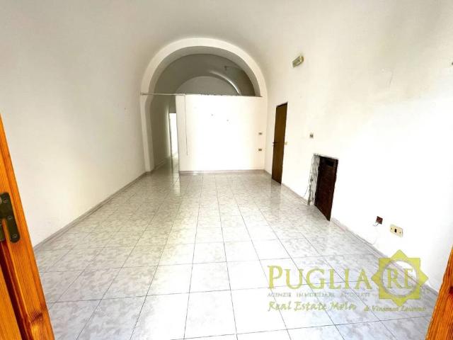 Villa Indipendente in vendita a Puglia, Bari