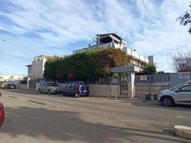Villa Indipendente in vendita a Puglia, Bari