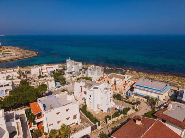 Villa Indipendente in vendita a Puglia, Bari