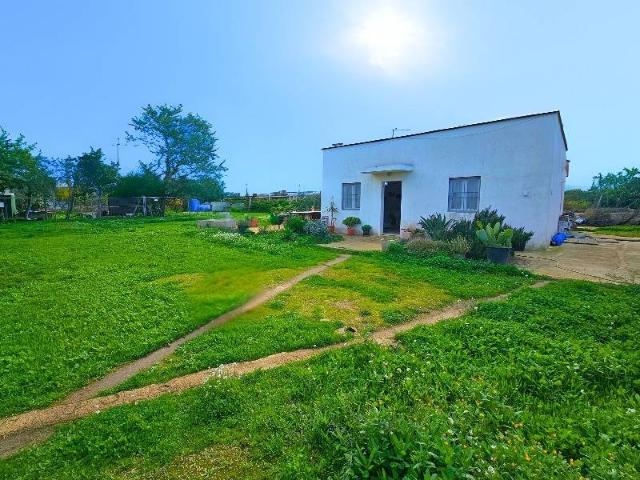 Villa Indipendente in vendita a Puglia, Bari