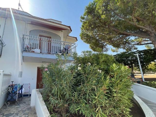 Villa Indipendente in vendita a Puglia, Bari