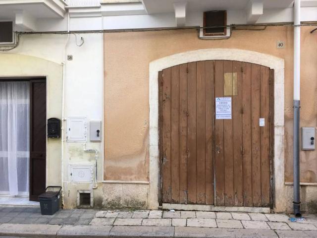 Villa Indipendente in vendita a Puglia, Bari